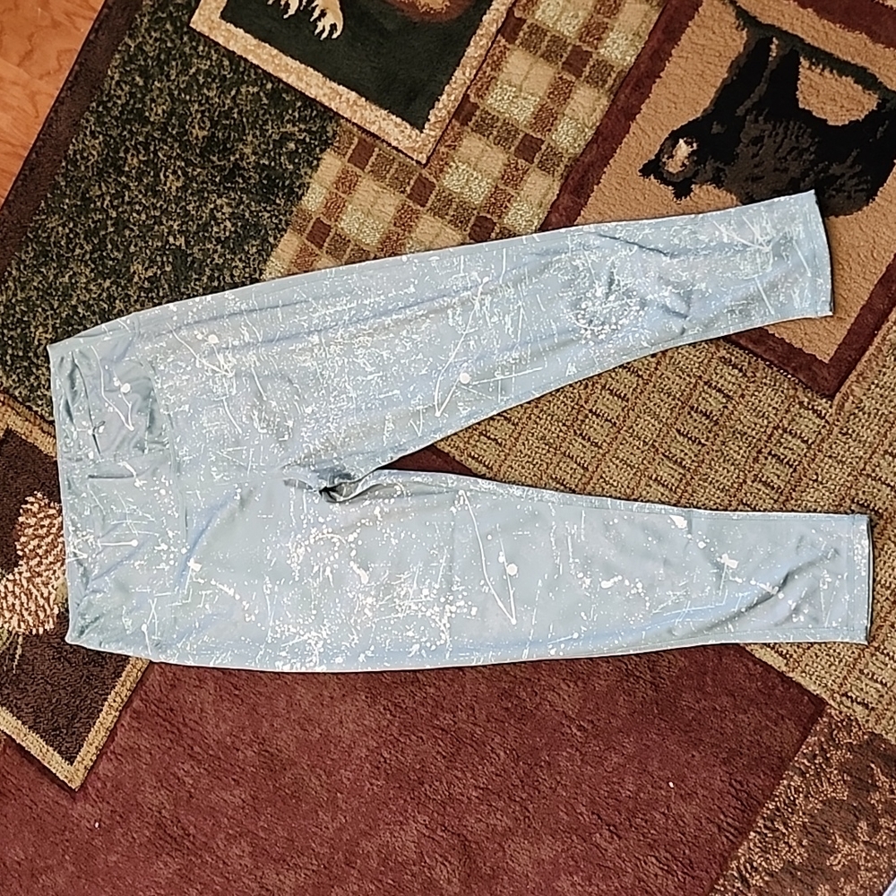 Body Glove legginsg
